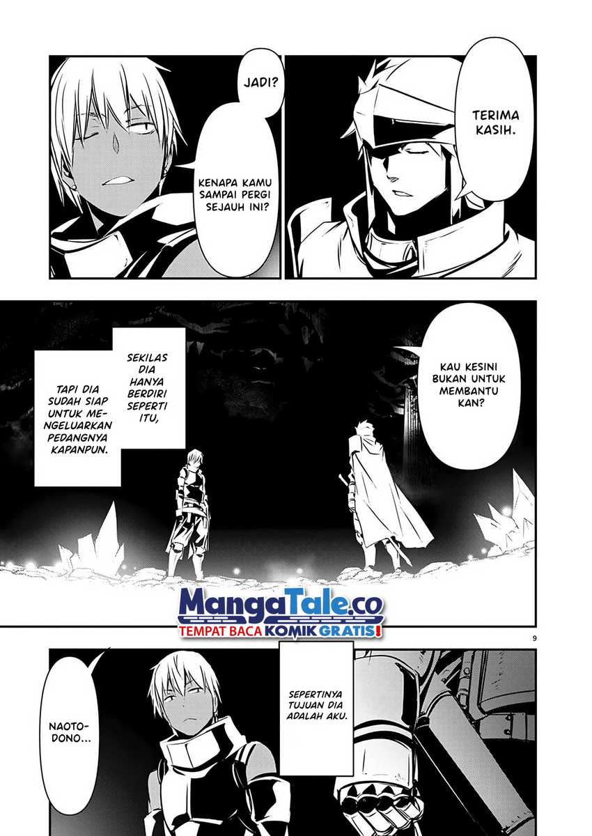 image-komik-isekai-ntr-chapter-48-9/21