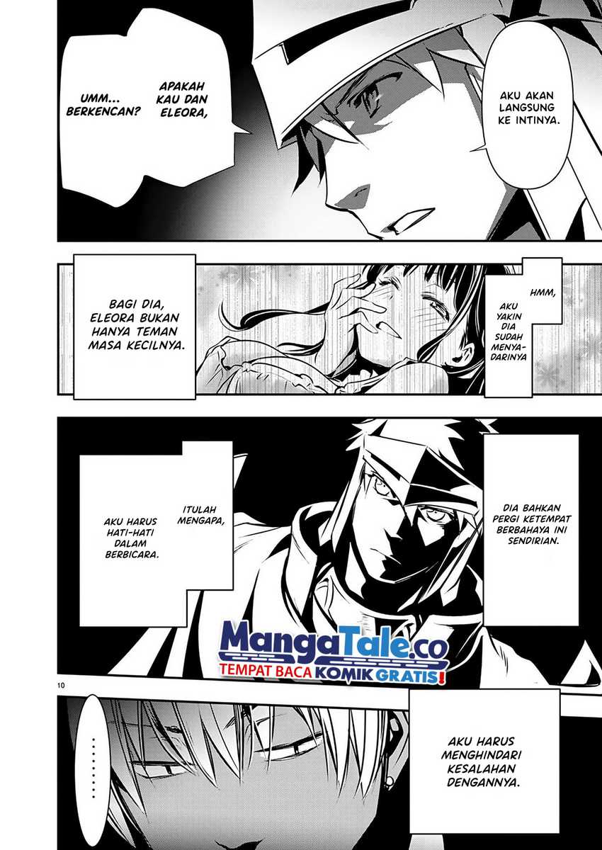 image-komik-isekai-ntr-chapter-48-10/21