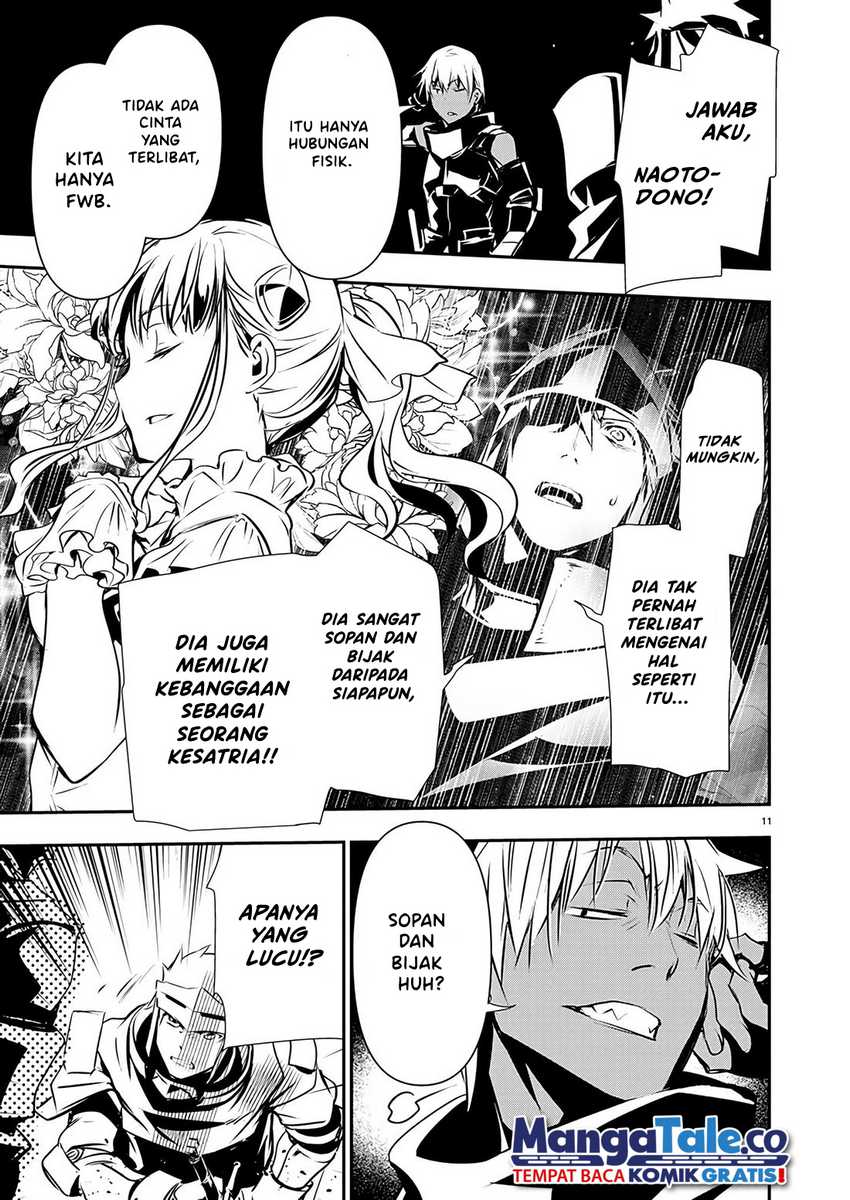 image-komik-isekai-ntr-chapter-48-11/21