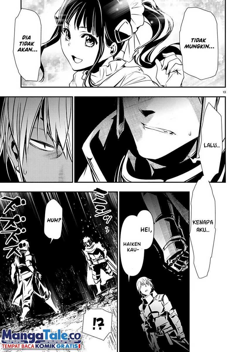 image-komik-isekai-ntr-chapter-48-13/21