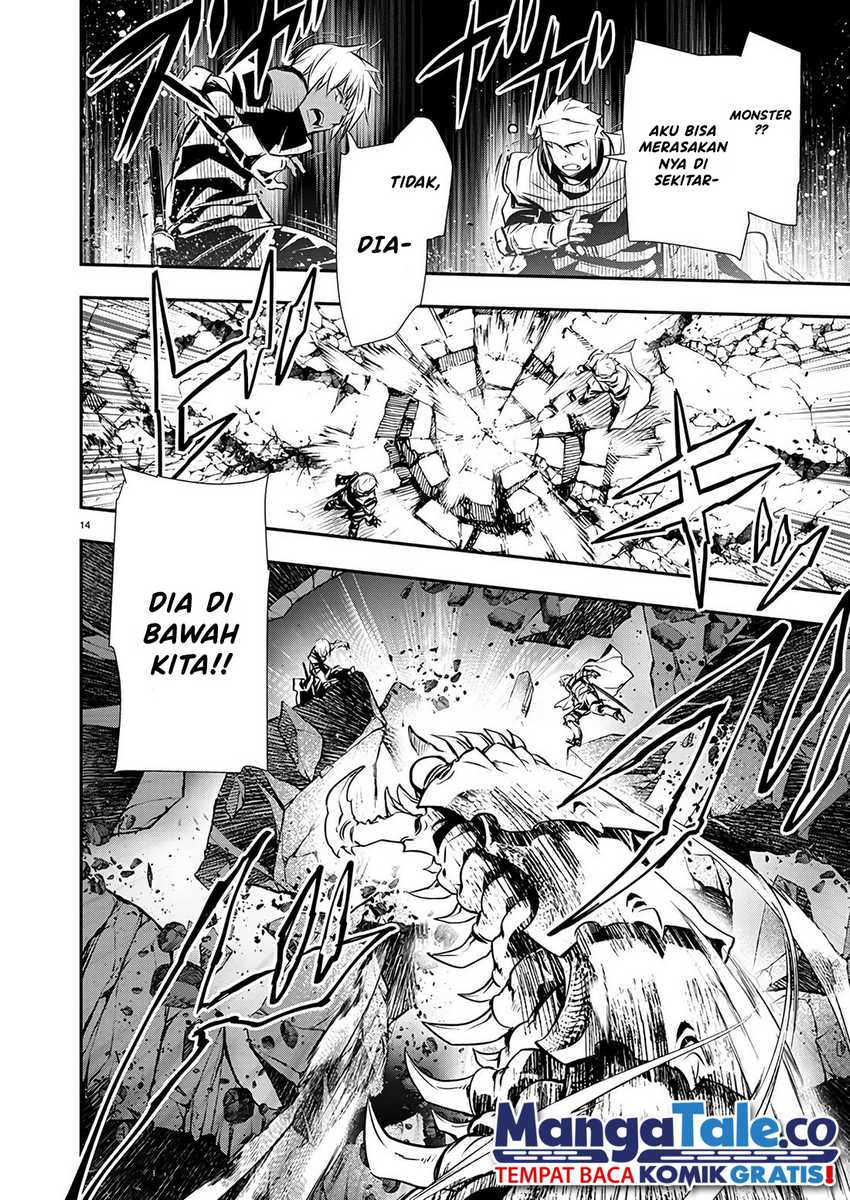 image-komik-isekai-ntr-chapter-48-14/21