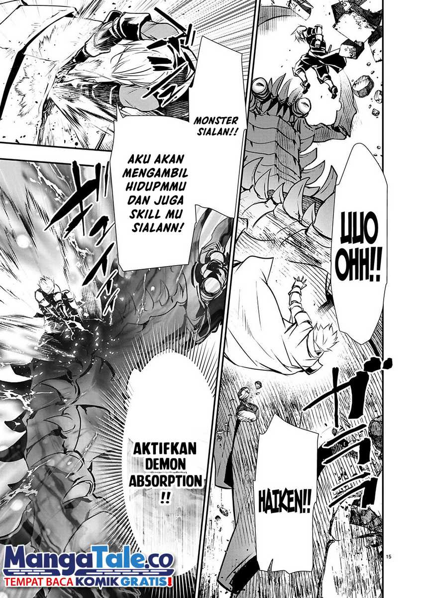 image-komik-isekai-ntr-chapter-48-15/21