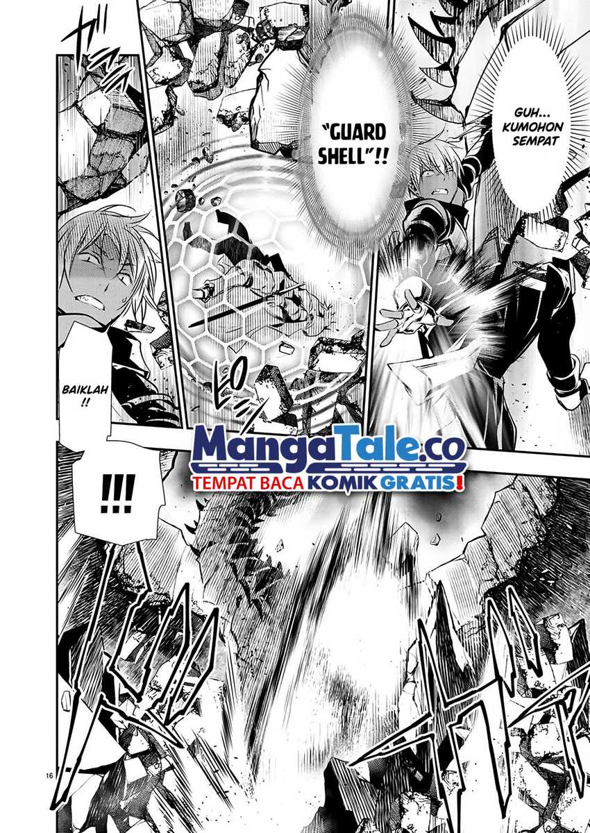 image-komik-isekai-ntr-chapter-48-16/21