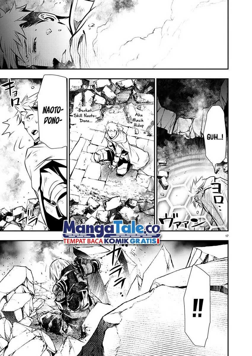 image-komik-isekai-ntr-chapter-48-17/21