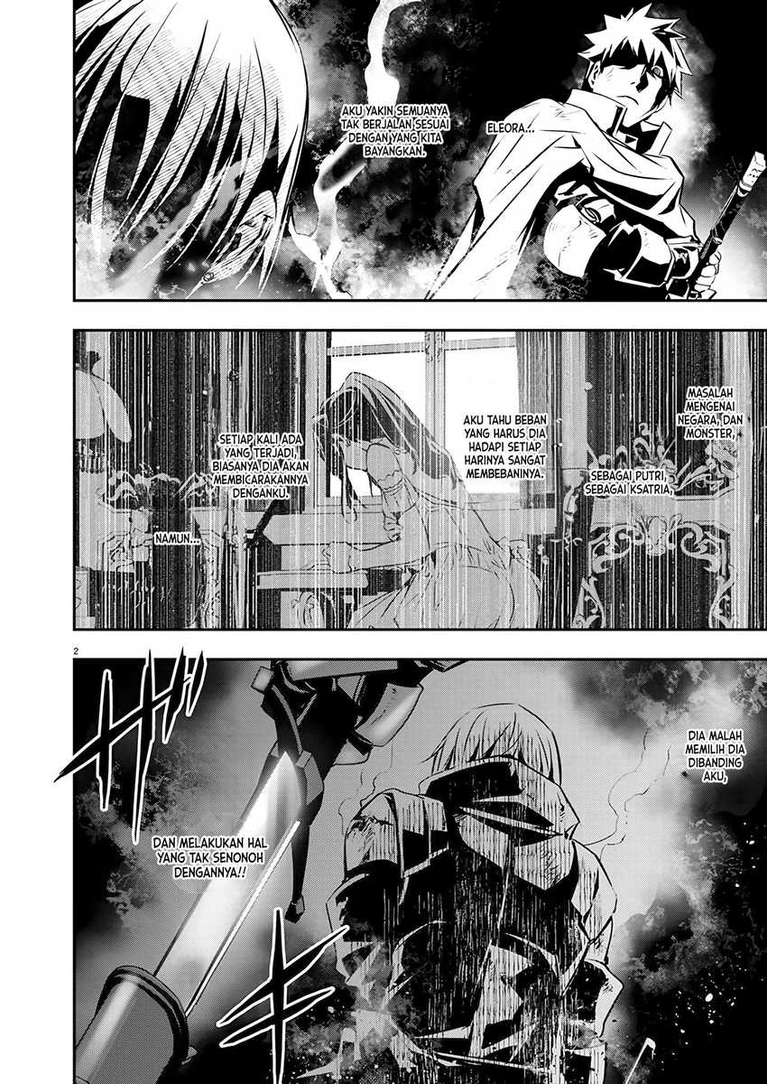 image-komik-isekai-ntr-chapter-49-2/21