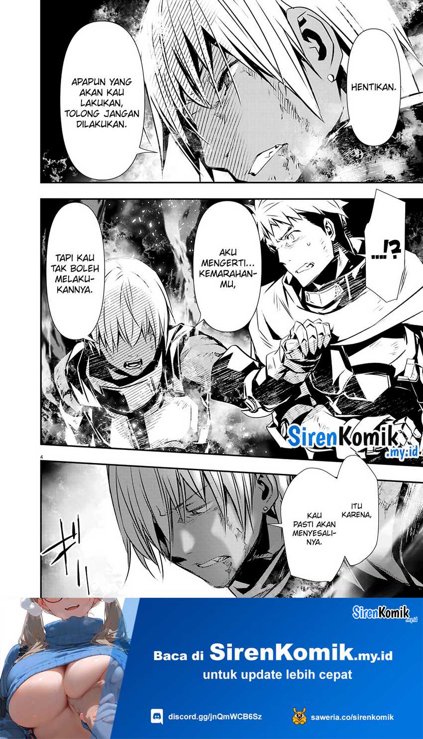 image-komik-isekai-ntr-chapter-49-4/21