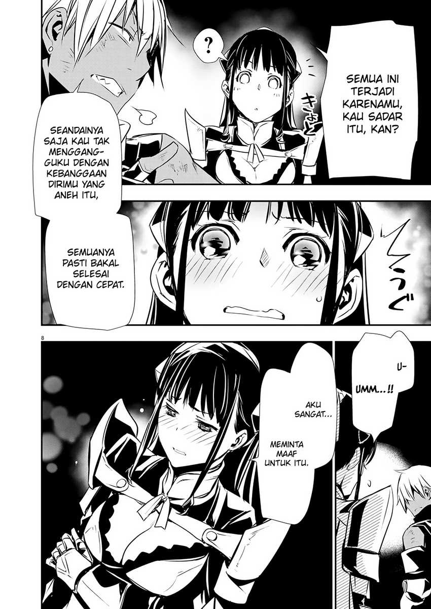 image-komik-isekai-ntr-chapter-49-8/21