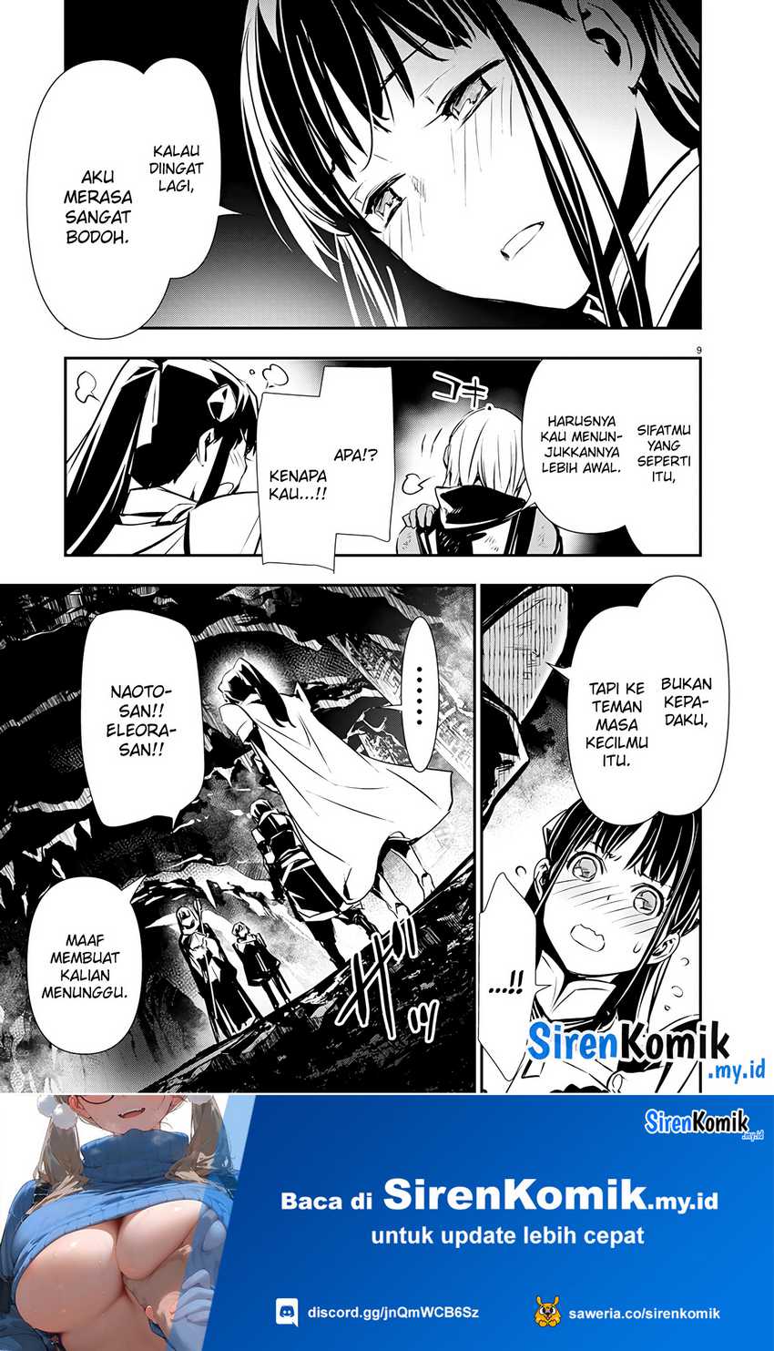 image-komik-isekai-ntr-chapter-49-9/21