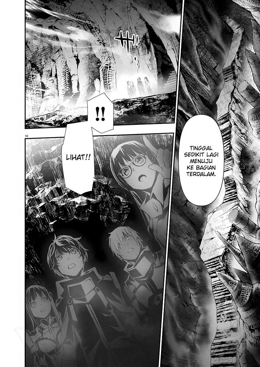 image-komik-isekai-ntr-chapter-49-10/21