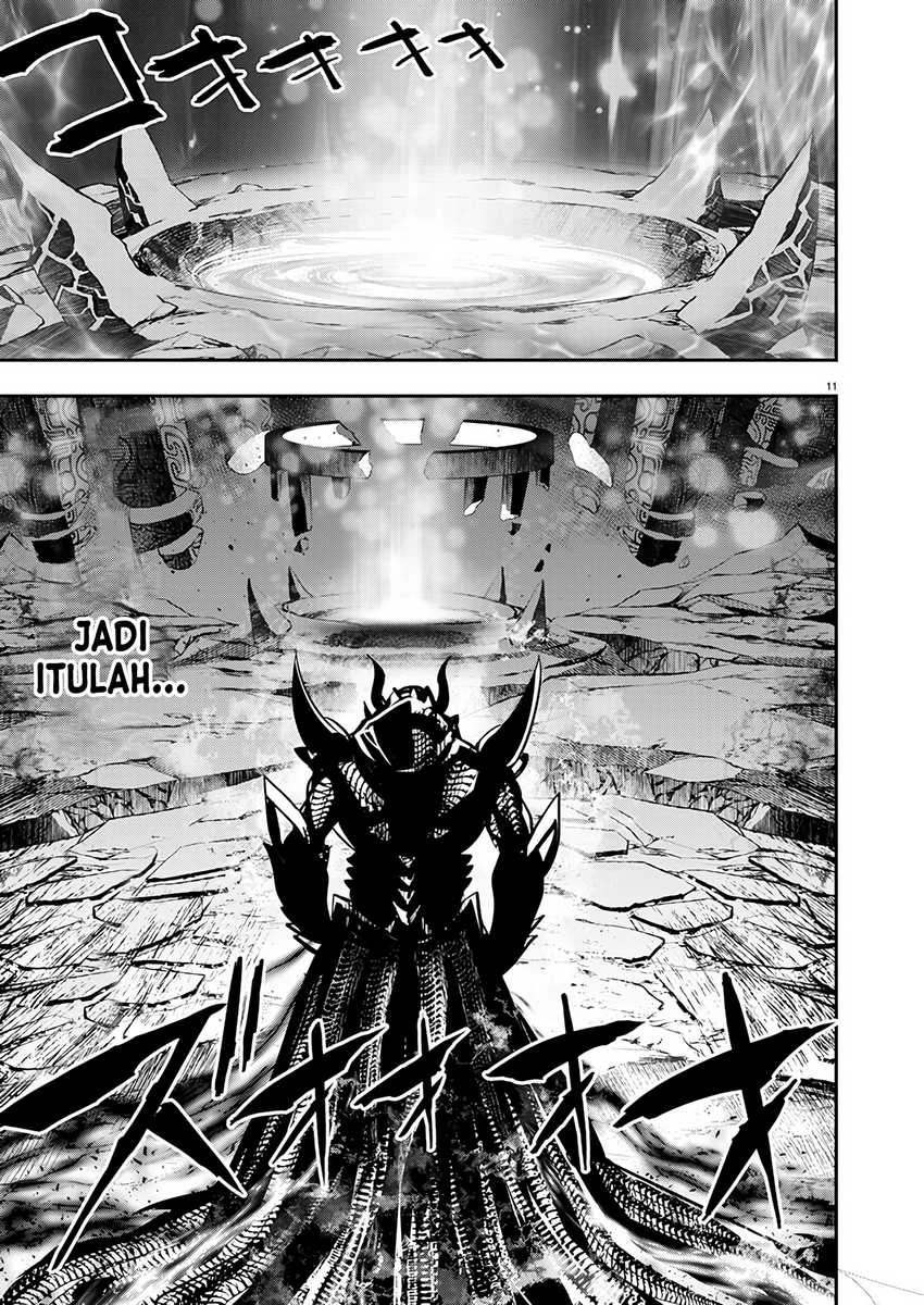 image-komik-isekai-ntr-chapter-49-11/21