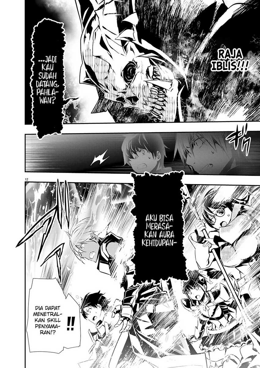 image-komik-isekai-ntr-chapter-49-12/21