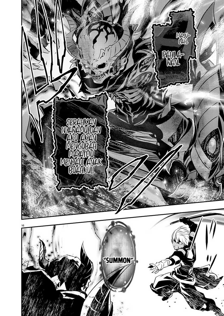 image-komik-isekai-ntr-chapter-49-16/21