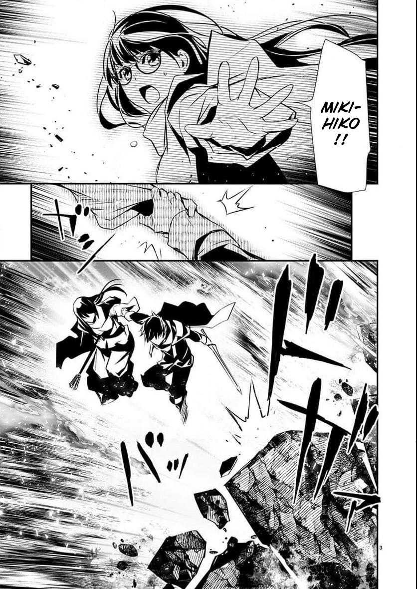 image-komik-isekai-ntr-chapter-50-3/21