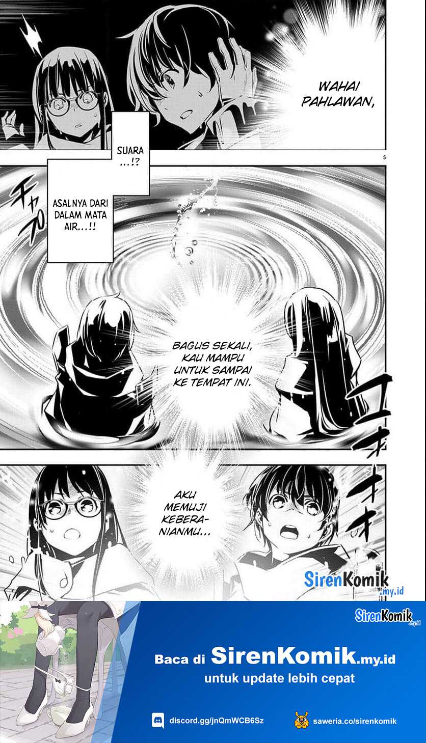 image-komik-isekai-ntr-chapter-50-5/21