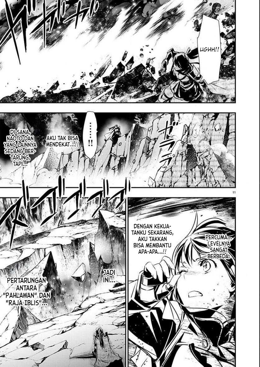 image-komik-isekai-ntr-chapter-50-11/21