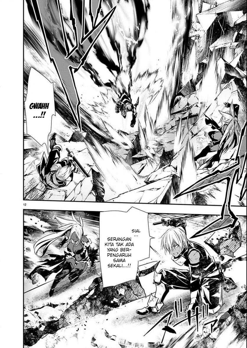 image-komik-isekai-ntr-chapter-50-12/21