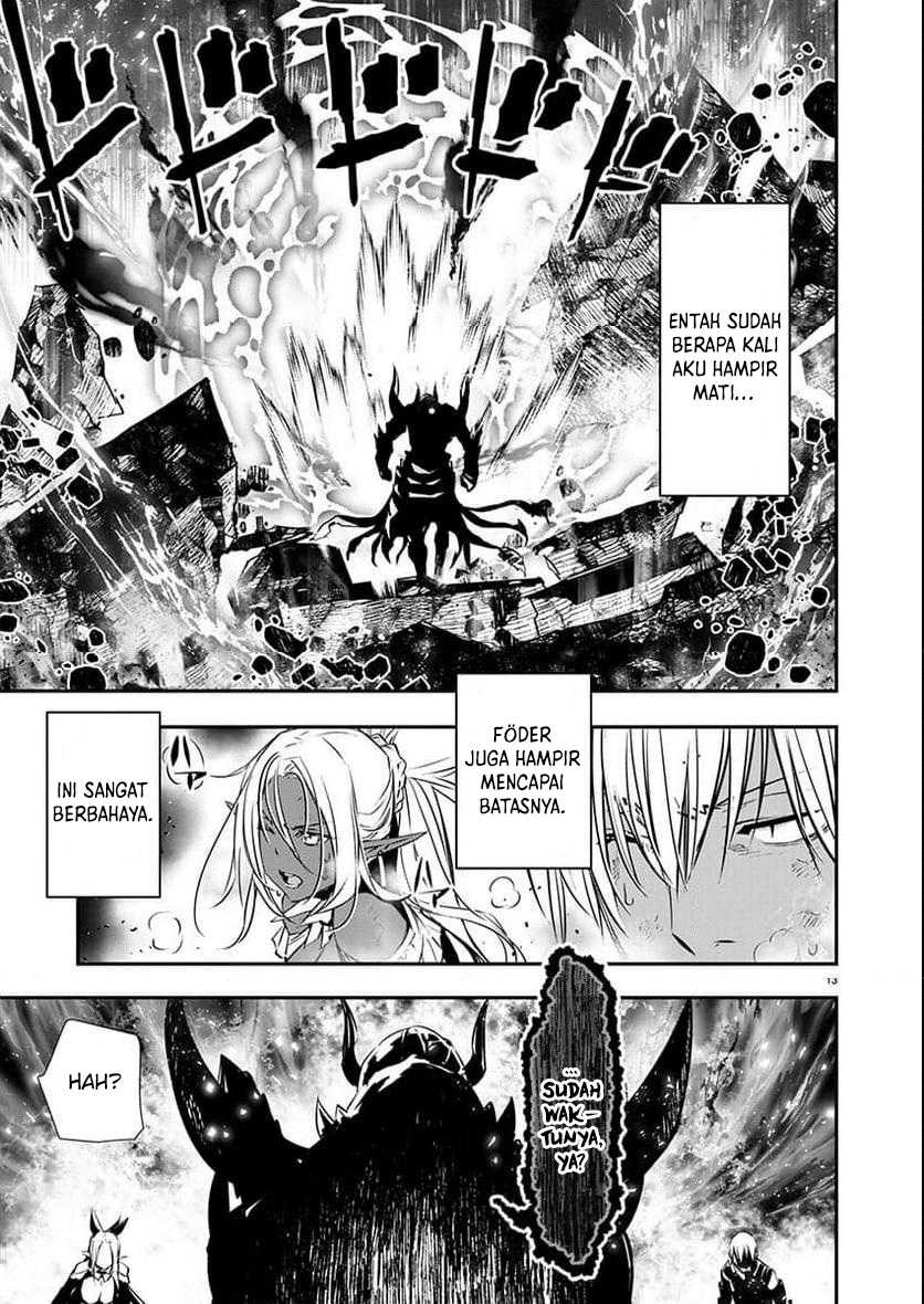 image-komik-isekai-ntr-chapter-50-13/21