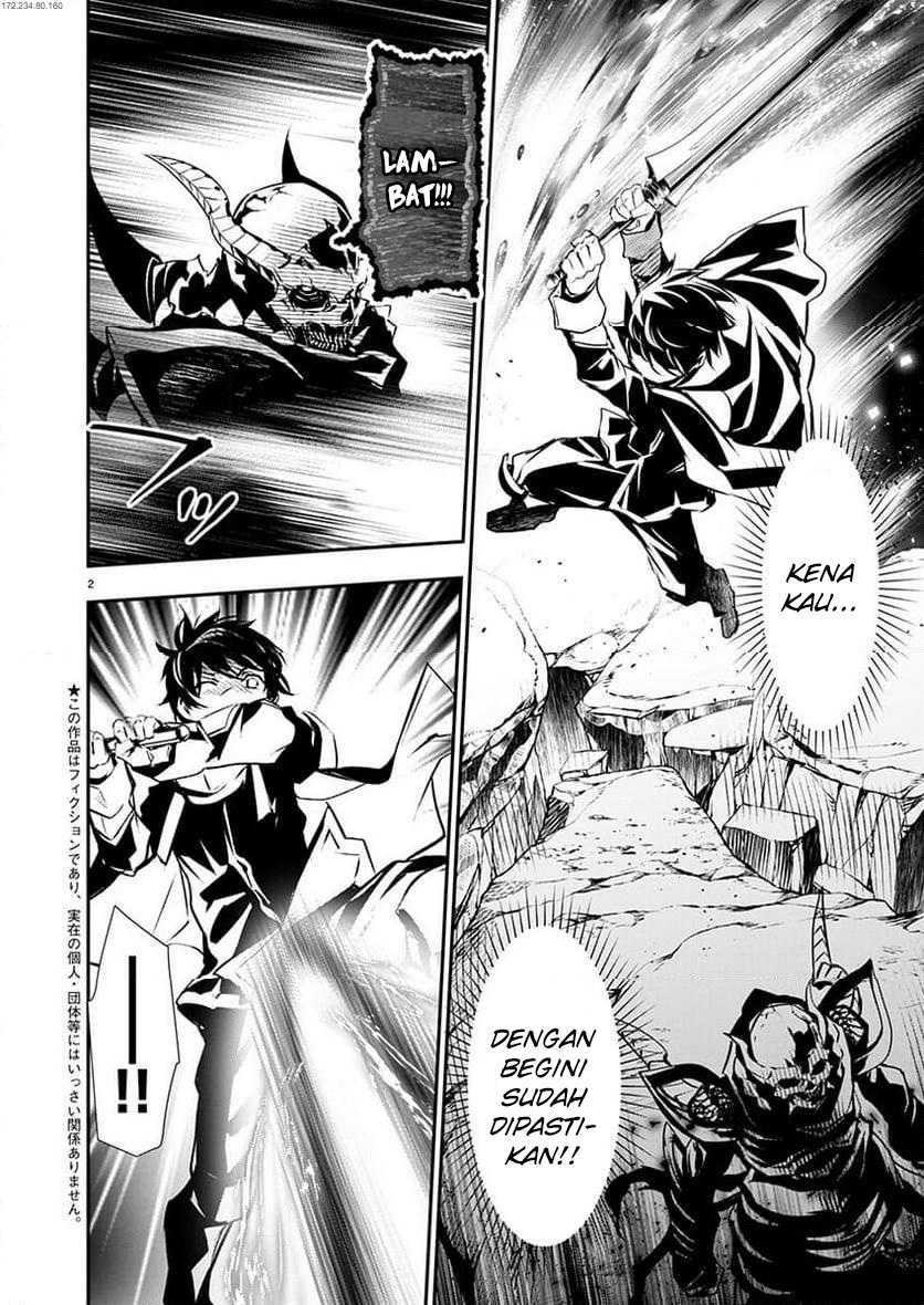 image-komik-isekai-ntr-chapter-51-2/21