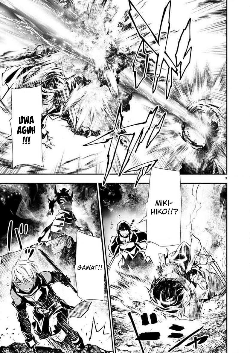 image-komik-isekai-ntr-chapter-51-3/21