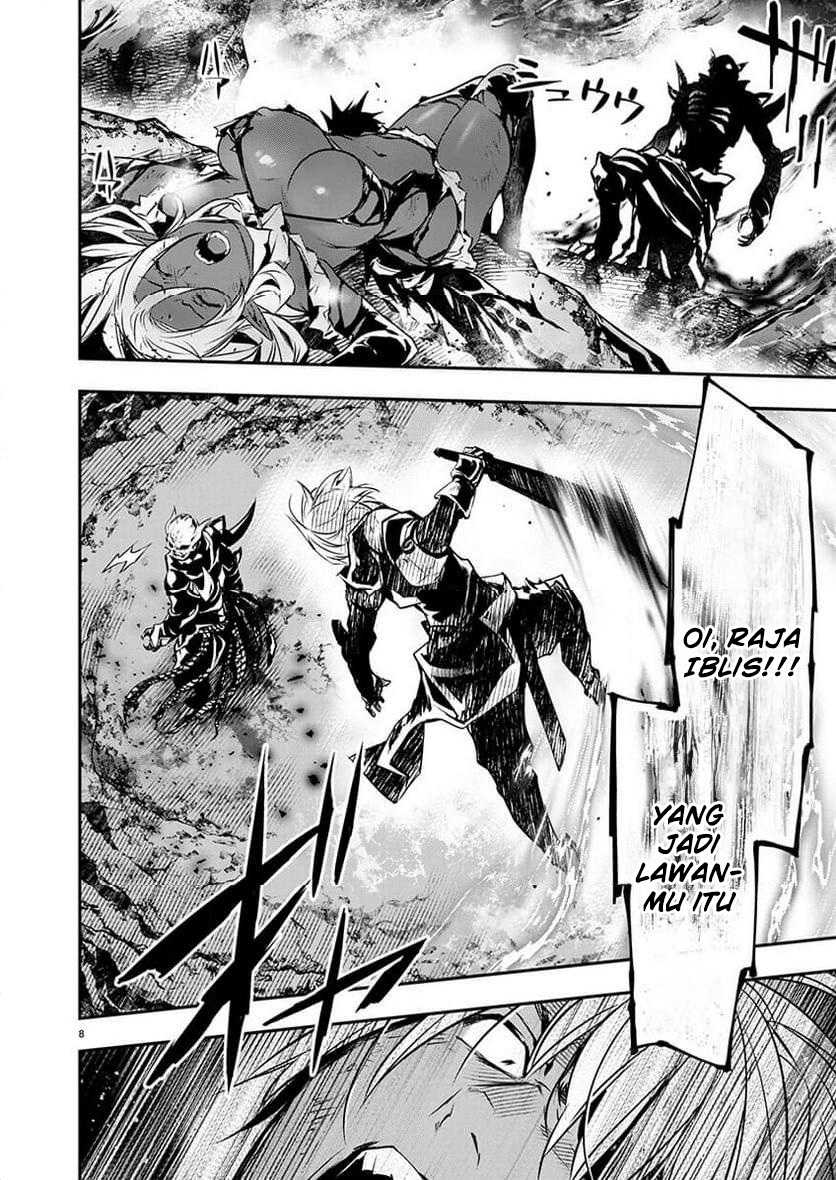 image-komik-isekai-ntr-chapter-51-8/21