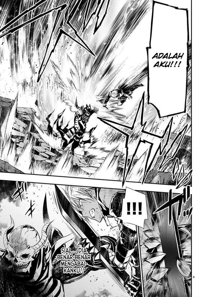 image-komik-isekai-ntr-chapter-51-9/21