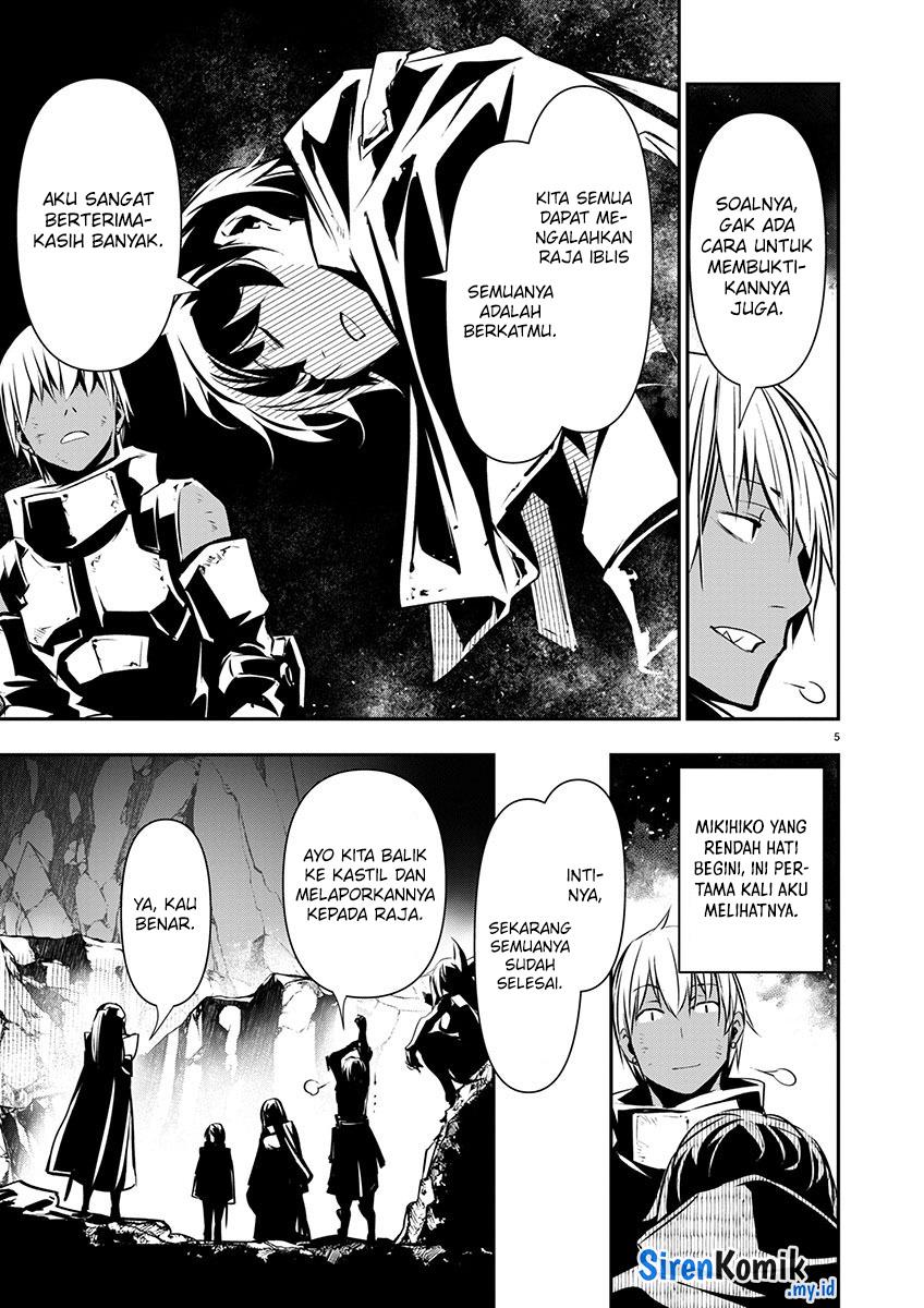 image-komik-isekai-ntr-chapter-52-5/21