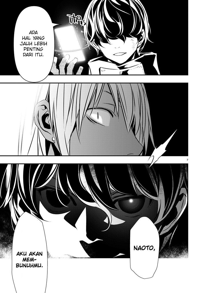 image-komik-isekai-ntr-chapter-52-7/21