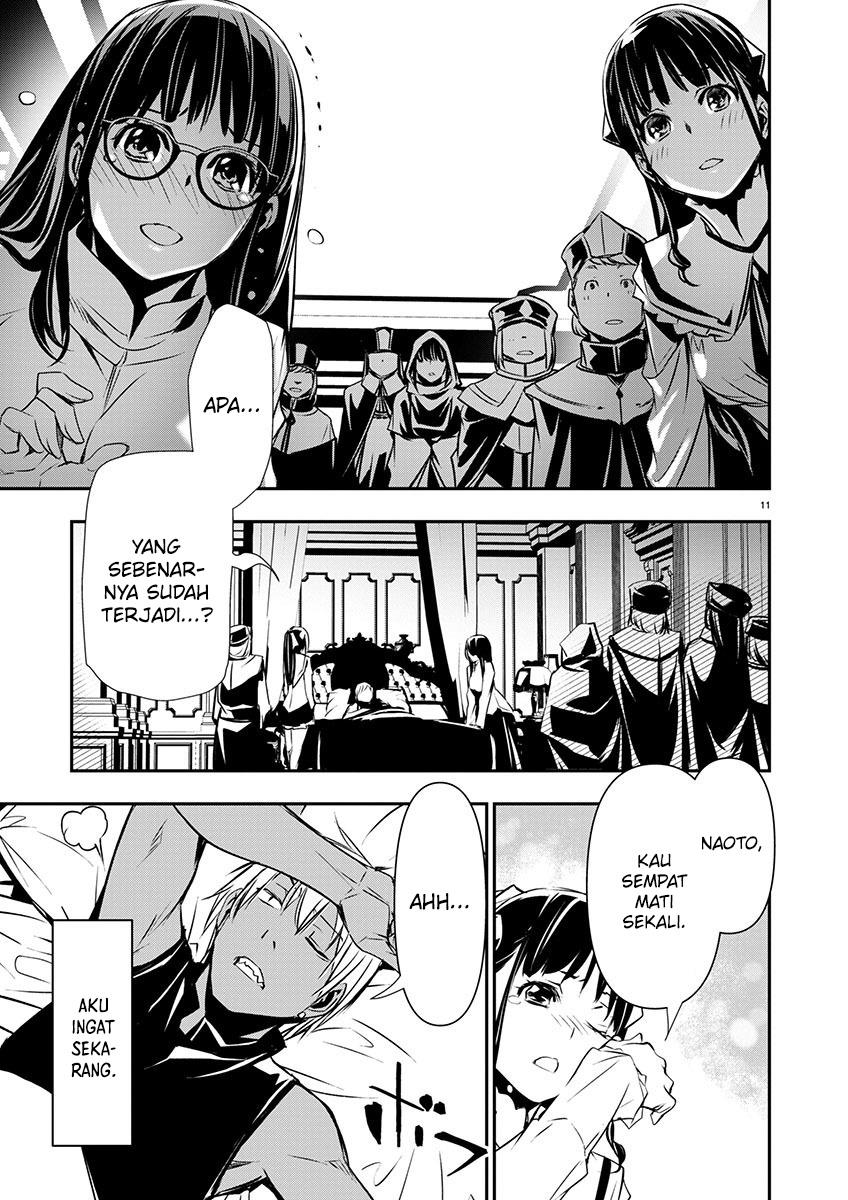 image-komik-isekai-ntr-chapter-52-11/21