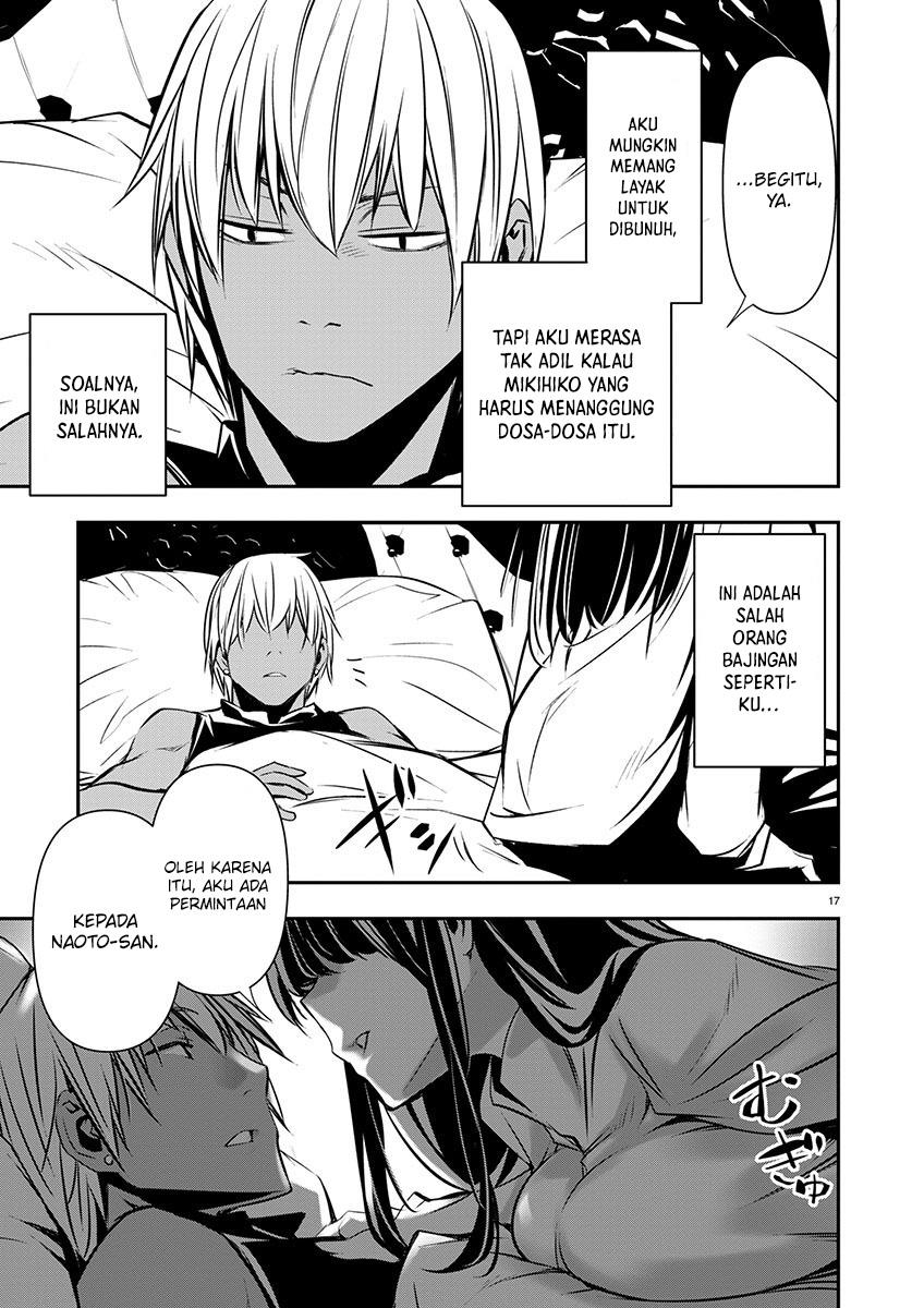 image-komik-isekai-ntr-chapter-52-17/21