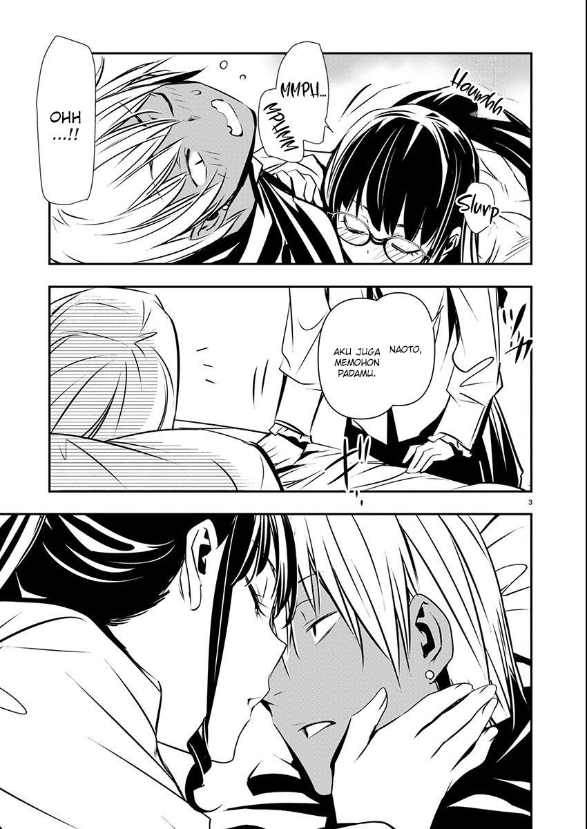 image-komik-isekai-ntr-chapter-53-4/23