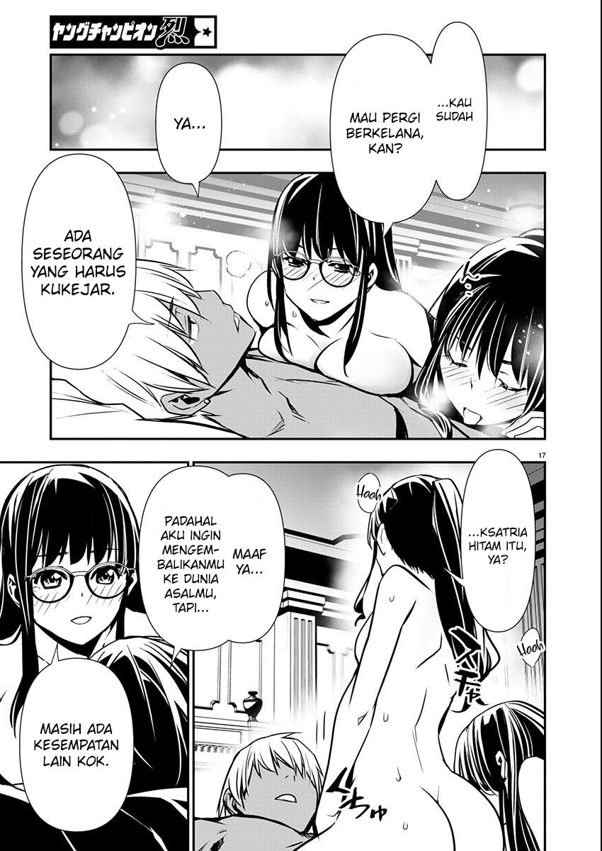 image-komik-isekai-ntr-chapter-53-18/23