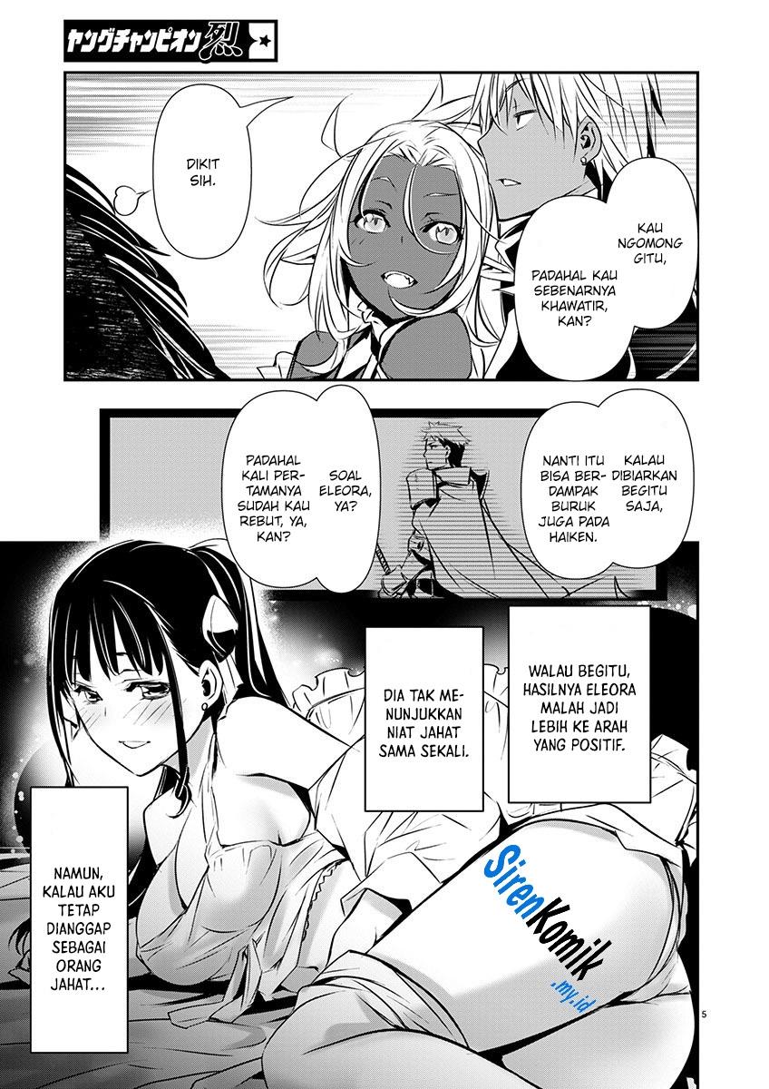 image-komik-isekai-ntr-chapter-54-5/21