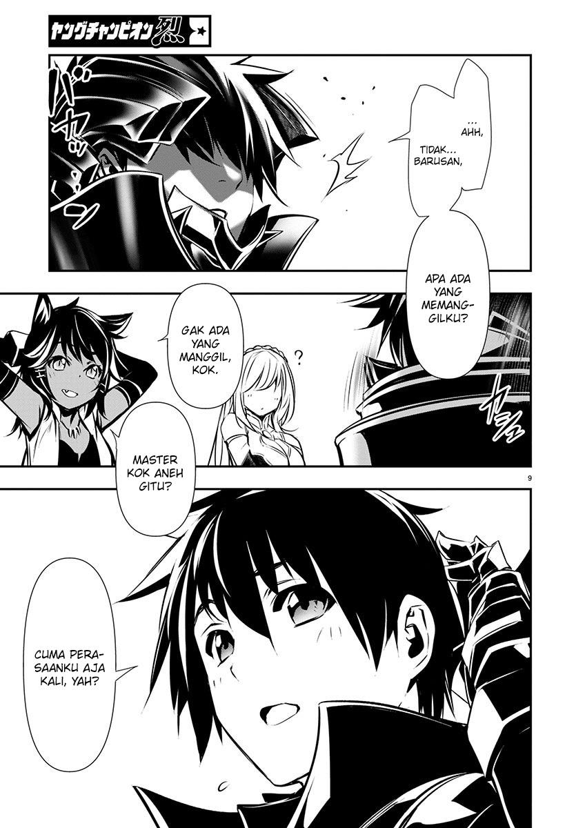 image-komik-isekai-ntr-chapter-54-9/21