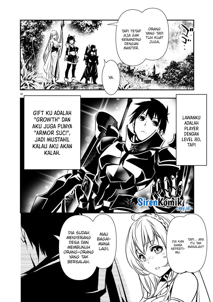 image-komik-isekai-ntr-chapter-54-10/21