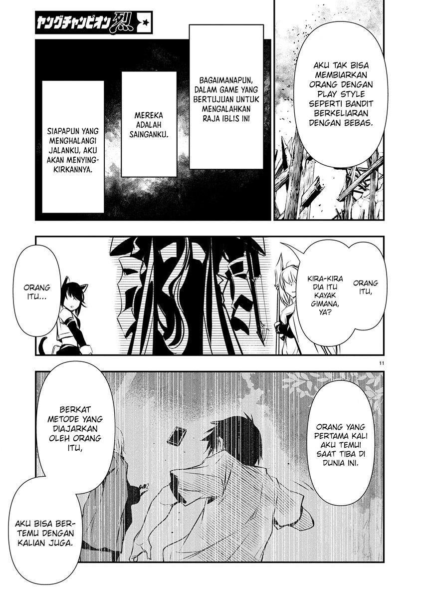 image-komik-isekai-ntr-chapter-54-11/21