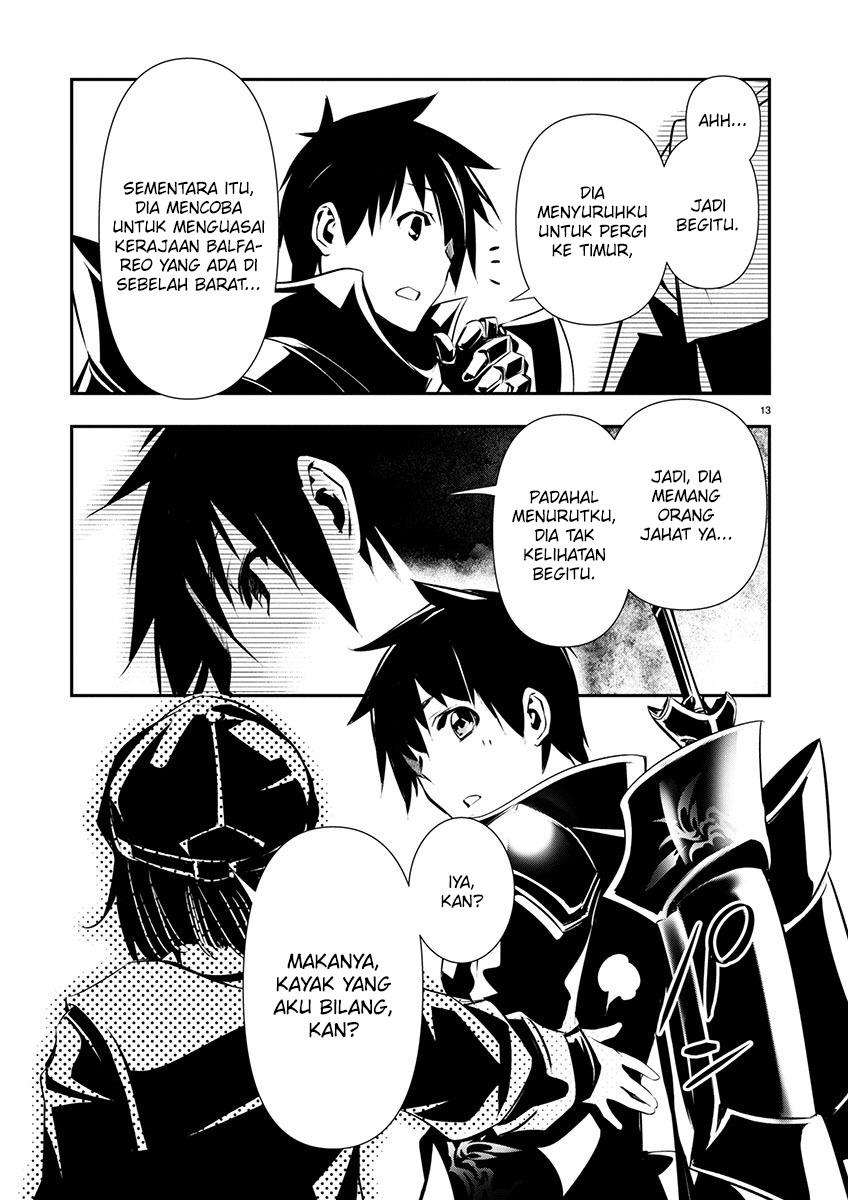 image-komik-isekai-ntr-chapter-54-13/21