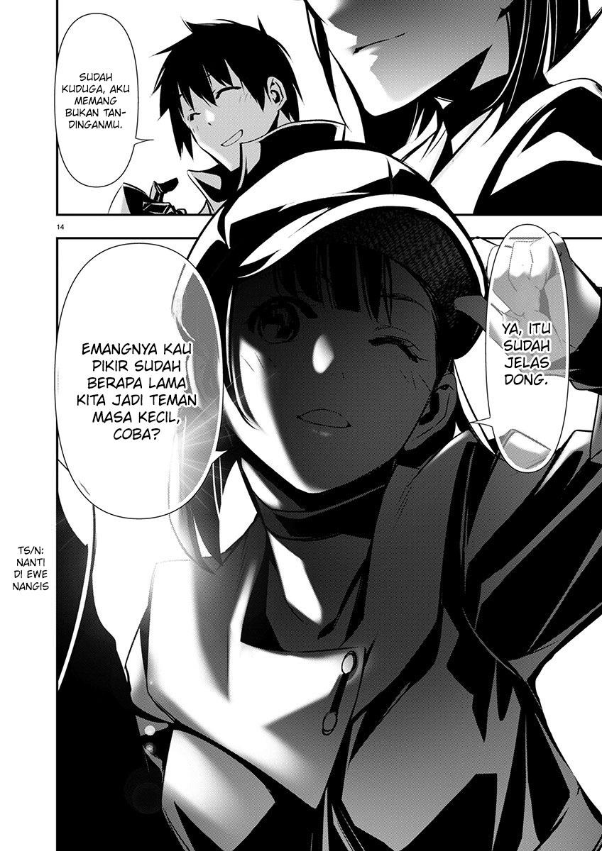 image-komik-isekai-ntr-chapter-54-14/21