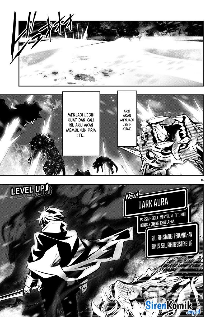 image-komik-isekai-ntr-chapter-54-15/21