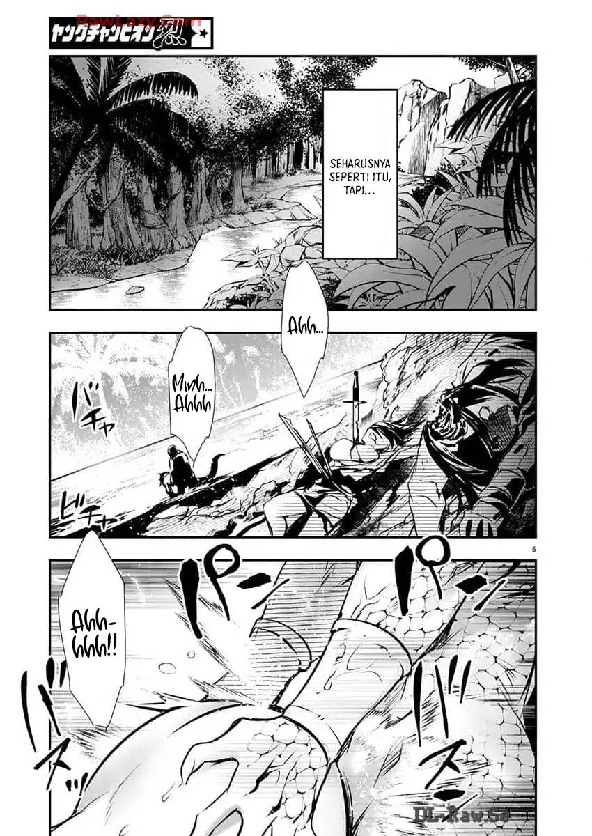 image-komik-isekai-ntr-chapter-55-4/21