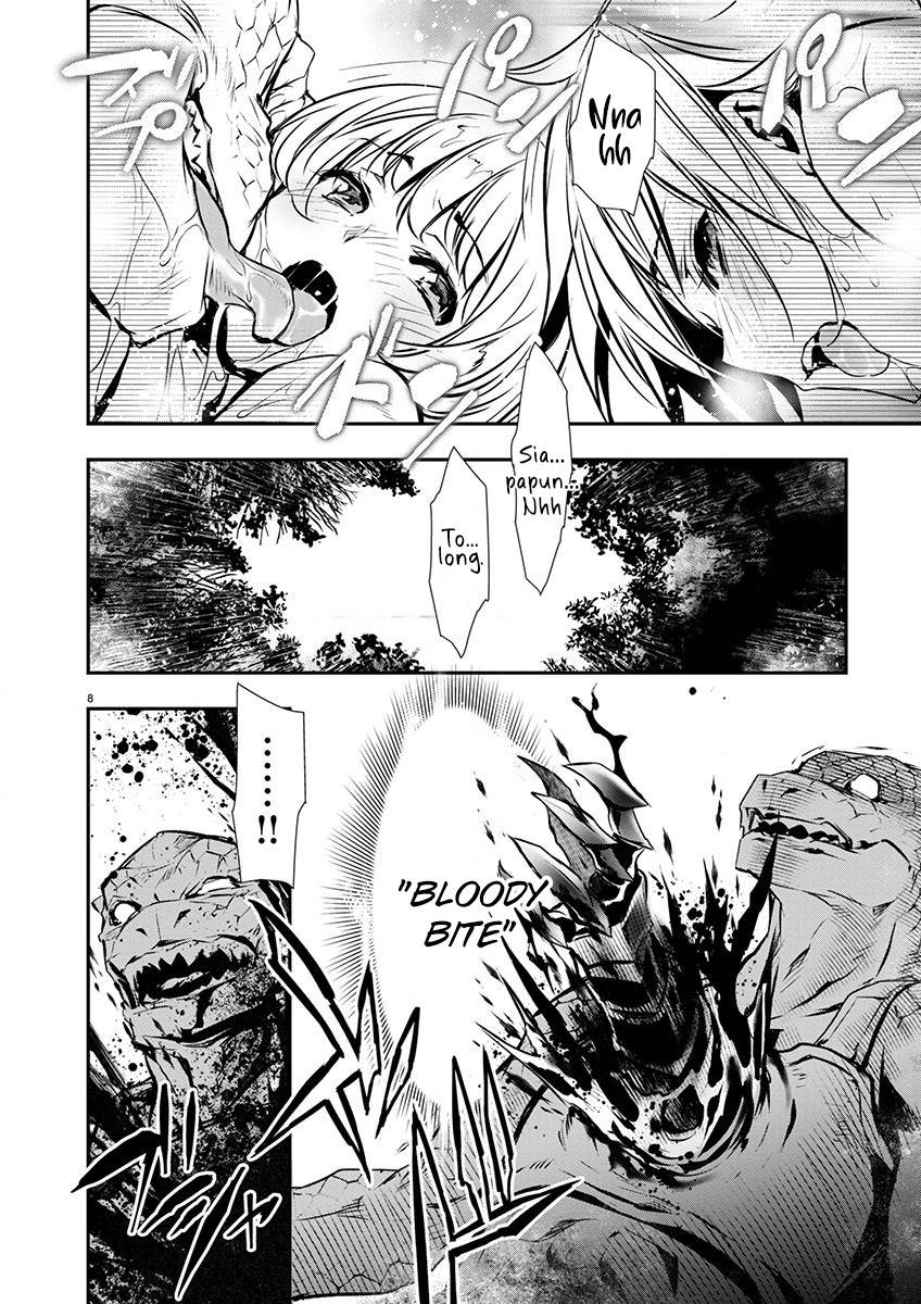 image-komik-isekai-ntr-chapter-55-8/21