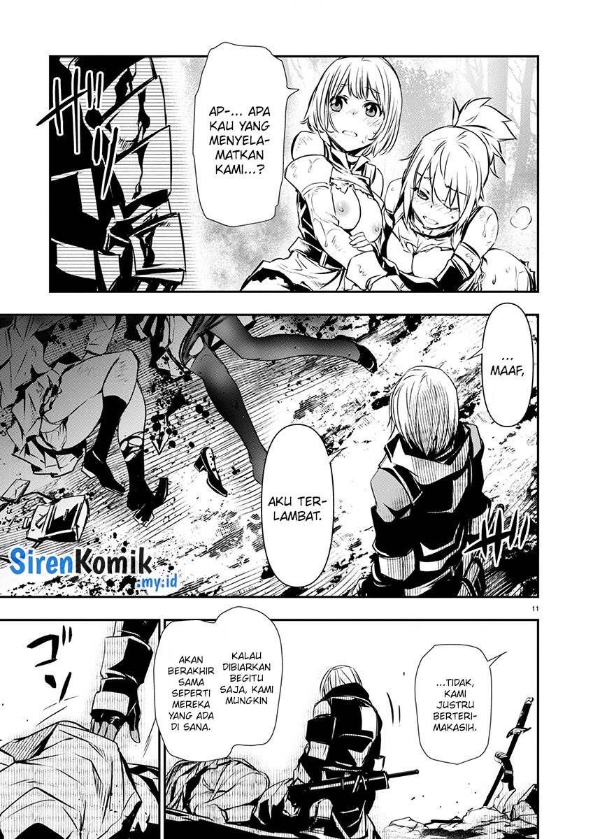 image-komik-isekai-ntr-chapter-55-11/21