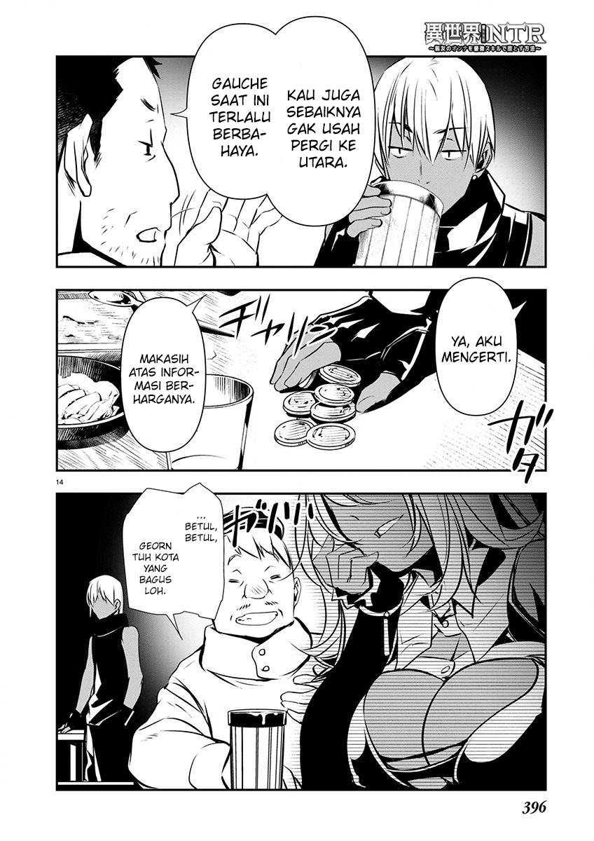 image-komik-isekai-ntr-chapter-55-14/21