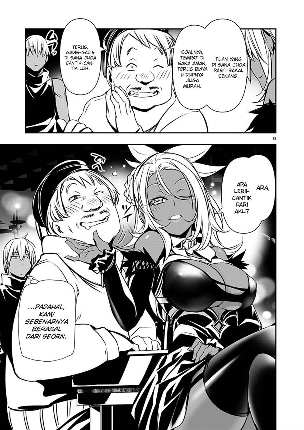 image-komik-isekai-ntr-chapter-55-15/21