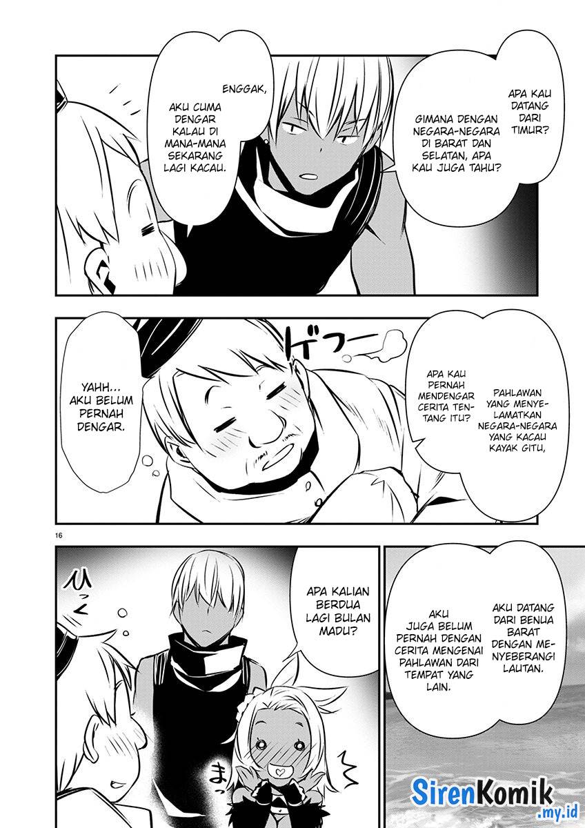 image-komik-isekai-ntr-chapter-55-16/21