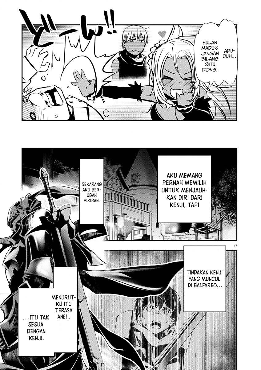 image-komik-isekai-ntr-chapter-55-17/21