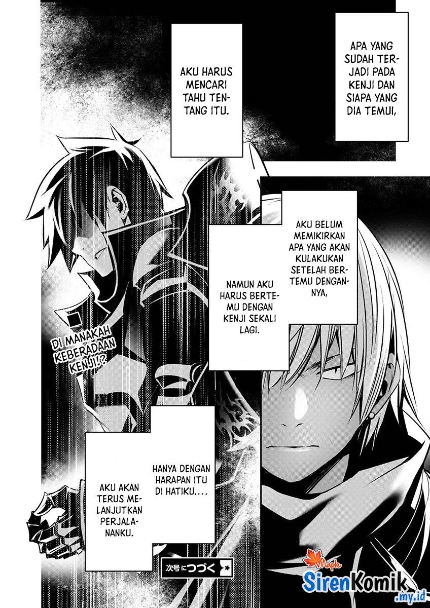 image-komik-isekai-ntr-chapter-55-18/21