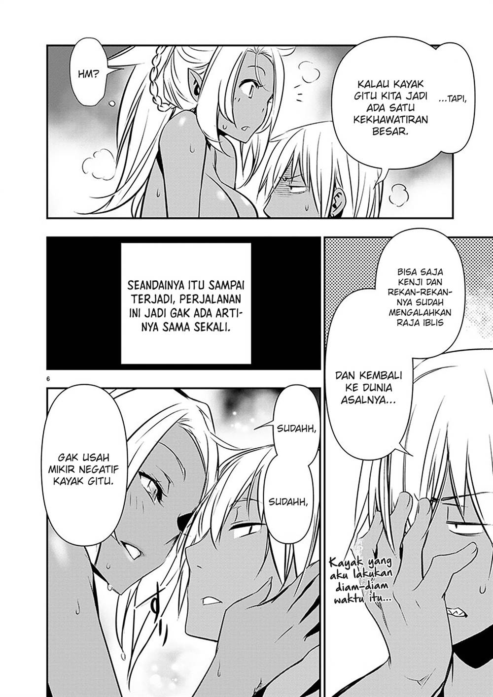 image-komik-isekai-ntr-chapter-56-6/21