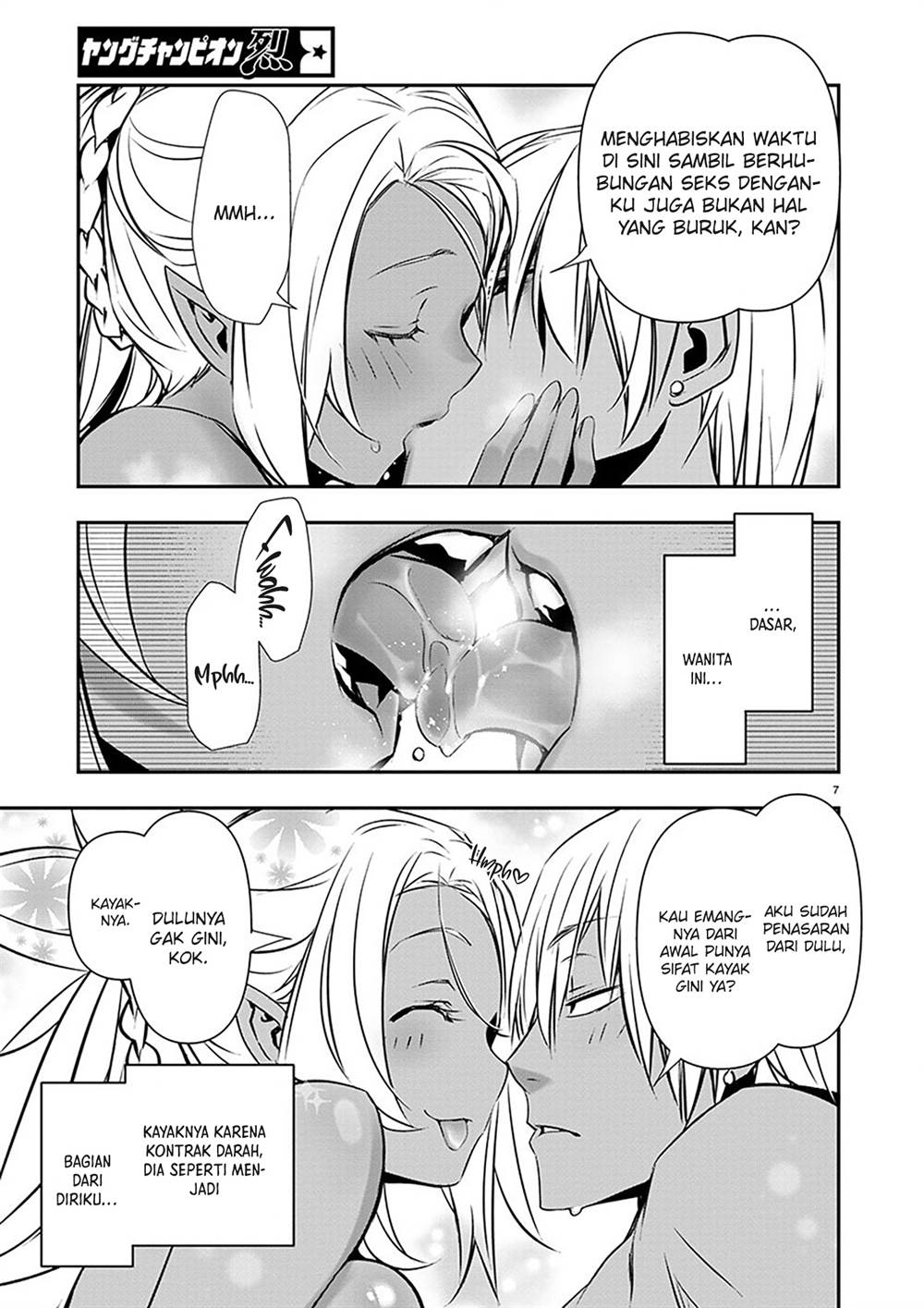 image-komik-isekai-ntr-chapter-56-7/21