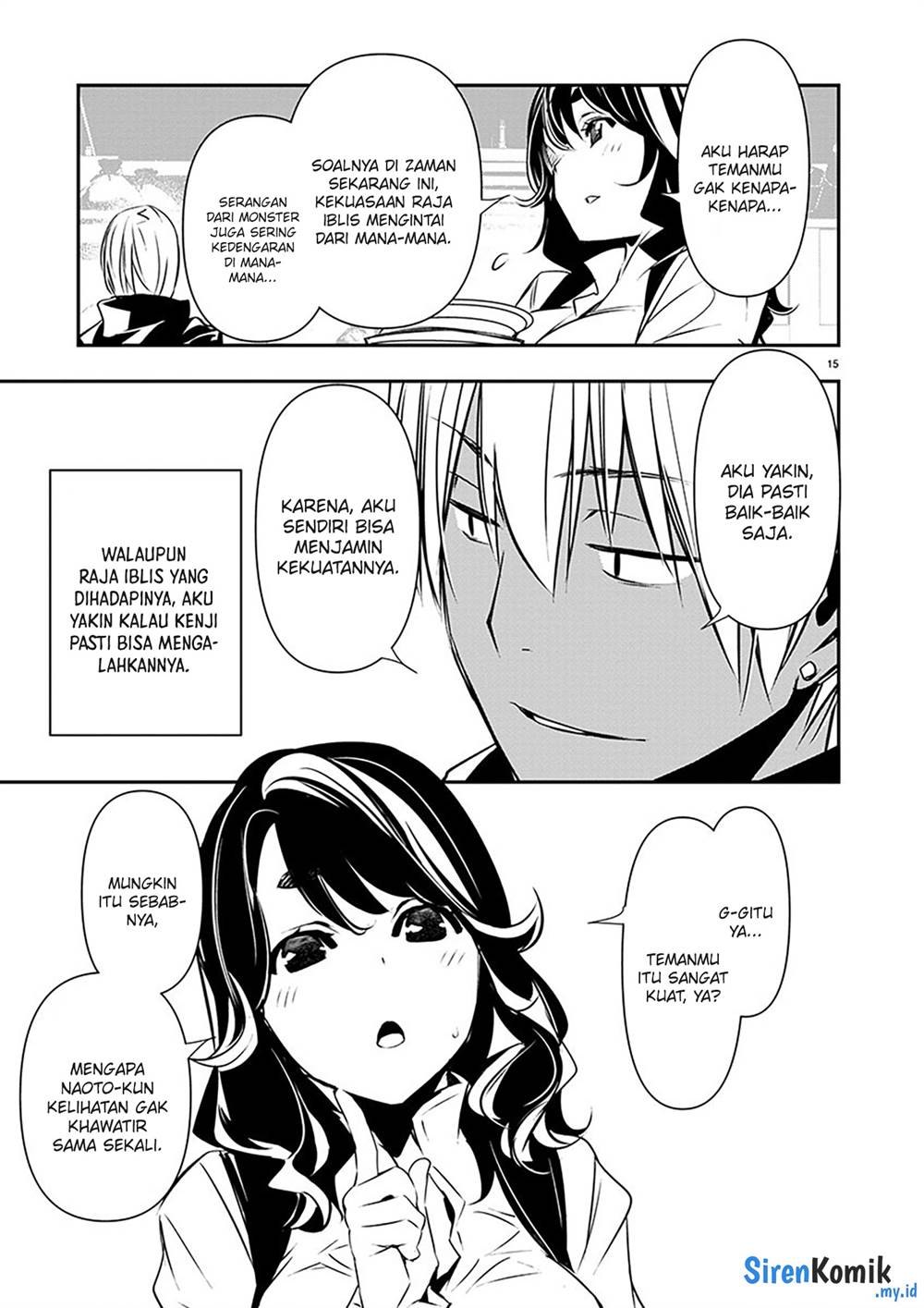 image-komik-isekai-ntr-chapter-56-15/21