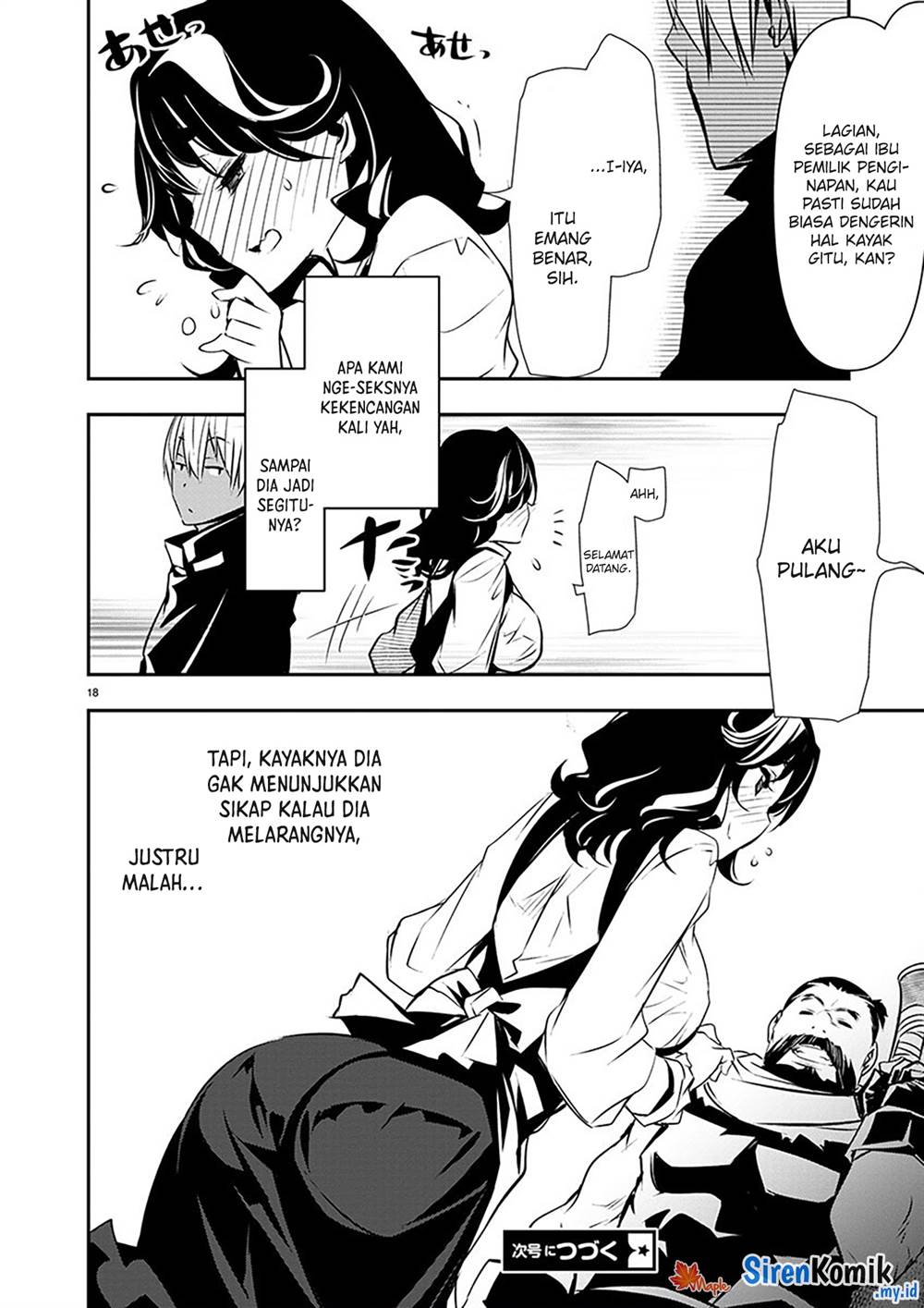 image-komik-isekai-ntr-chapter-56-18/21